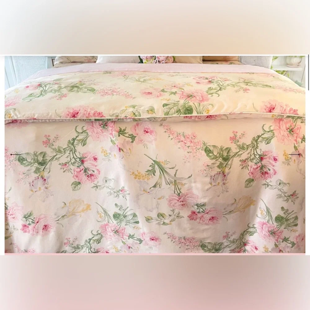 Ralph Lauren Rare Vintage 